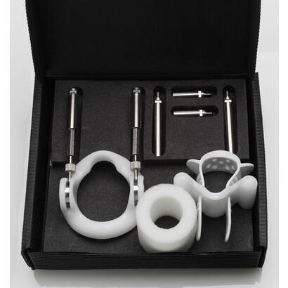 jes-extender-black-alargamiento-de-pene