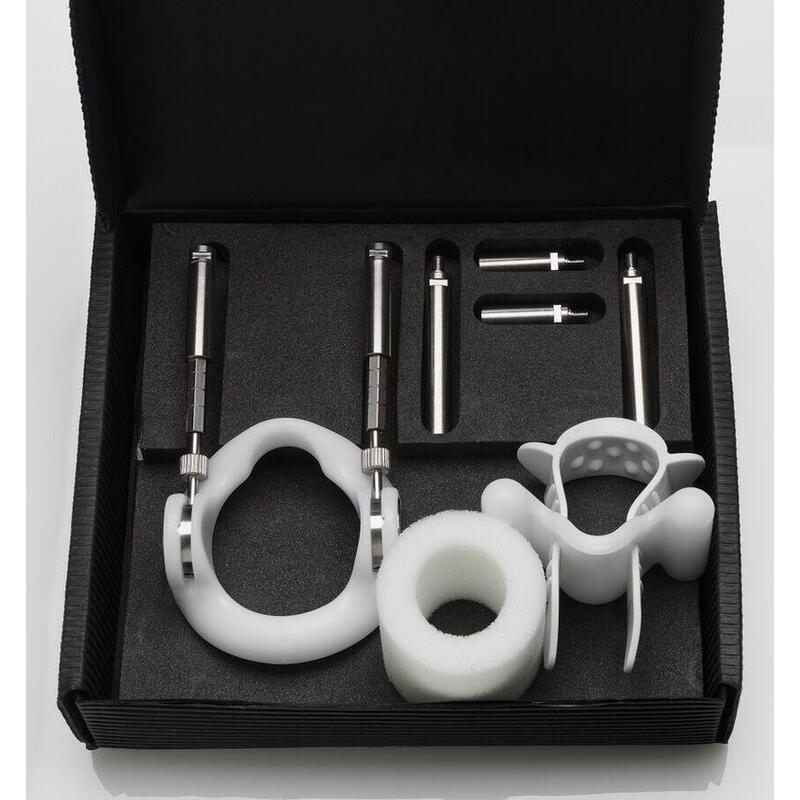 jes-extender-black-alargamiento-de-pene