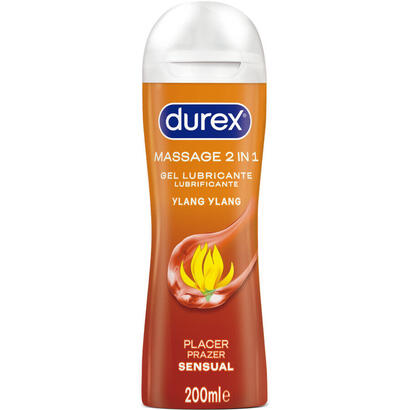 durex-gel-lubricante-de-masaje-sensual-ylang-ylang-200-ml
