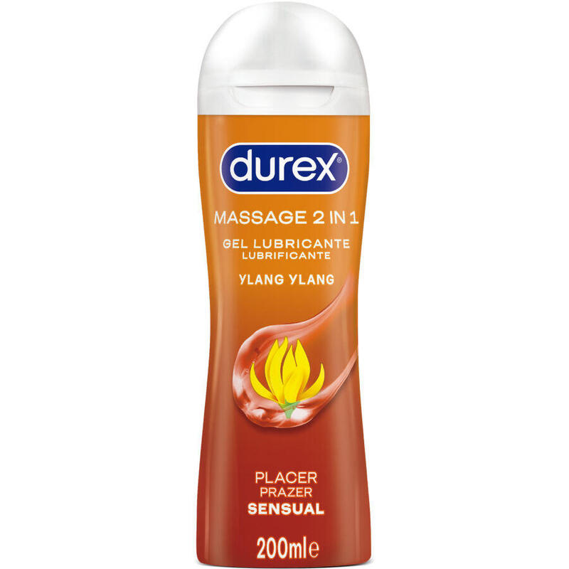 durex-gel-lubricante-de-masaje-sensual-ylang-ylang-200-ml