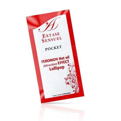 extase-sensual-aceite-masaje-efecto-calor-feromonas-piruleta-10-ml