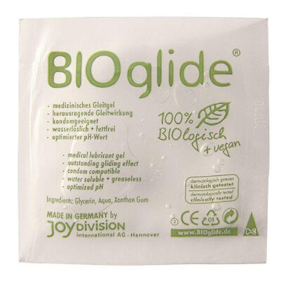 joydivision-bioglide-lubricante-liquid-monodosis-3-ml
