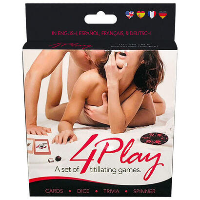 kheper-games-4play-set-de-juegos