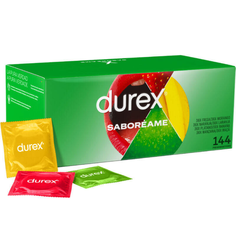 durex-pleasure-fruits-144-unidades