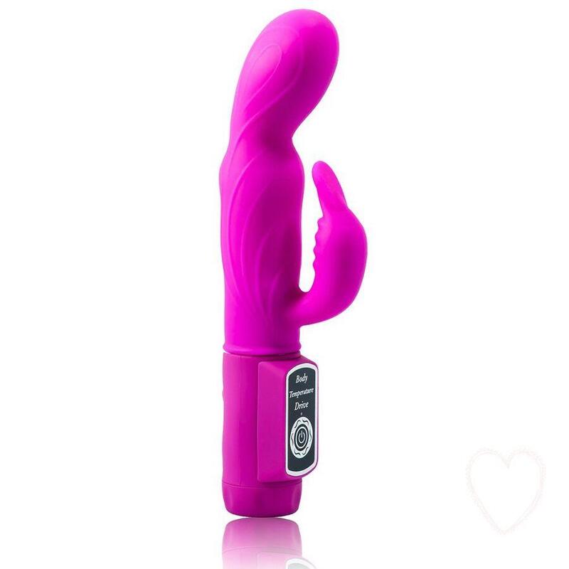 pretty-love-flirtation-vibrador-body-touch