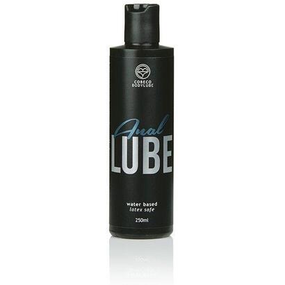 cobeco-bodylube-anal-lube-latex-safe-250ml