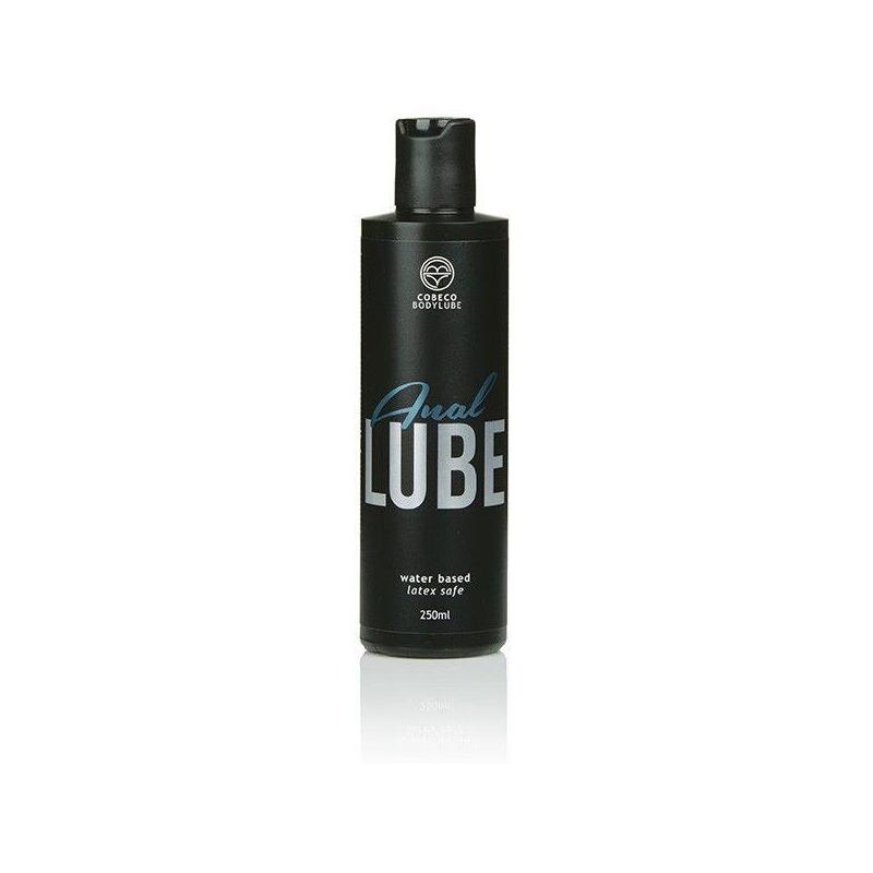 cobeco-bodylube-anal-lube-latex-safe-250ml