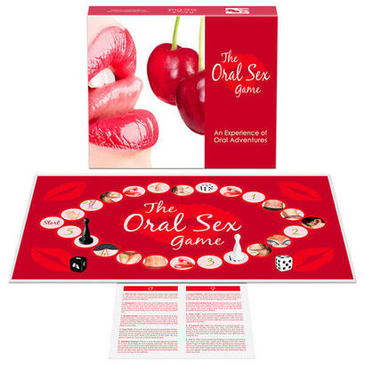 kheper-games-the-oral-sex-juego-para-parejas