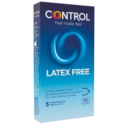 control-free-sin-latex-preservativos-5-unidades