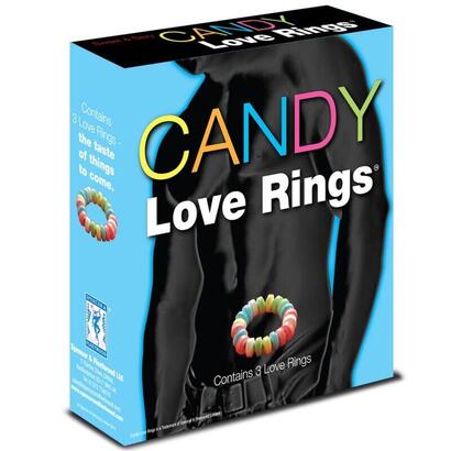 spencer-fleetwood-anilla-caramelitos-lovers
