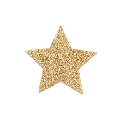 bijoux-indiscrets-pezoneras-flash-estrella-dorada