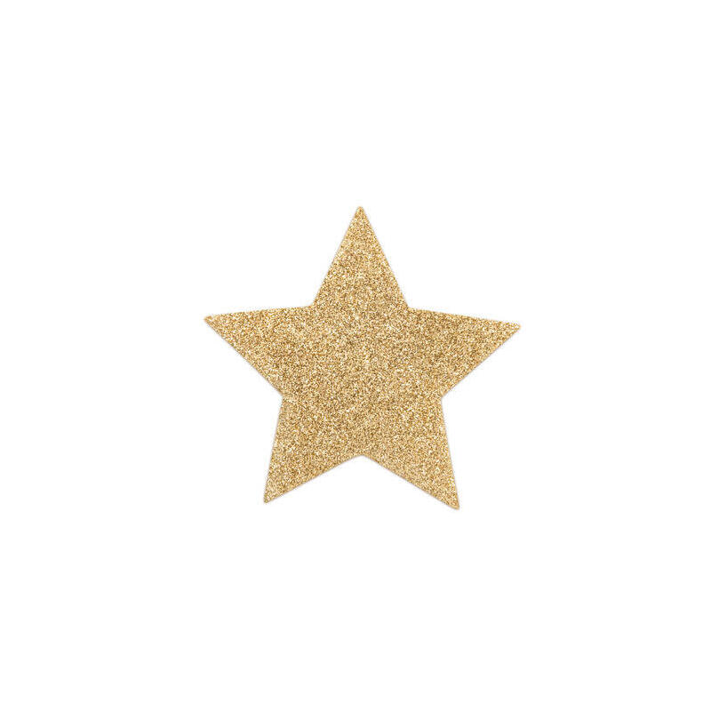 bijoux-indiscrets-pezoneras-flash-estrella-dorada