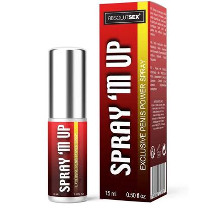 ruf-spray-m-up-lavetra-ereccion-15-ml