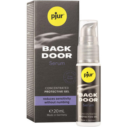 pjur-back-door-serum-anal-protector-20-ml