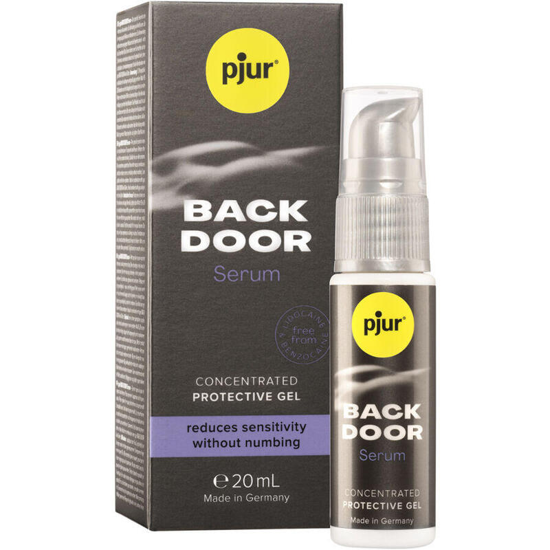pjur-back-door-serum-anal-protector-20-ml