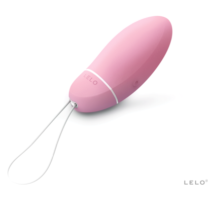 lelo-luna-smart-bead-rosa