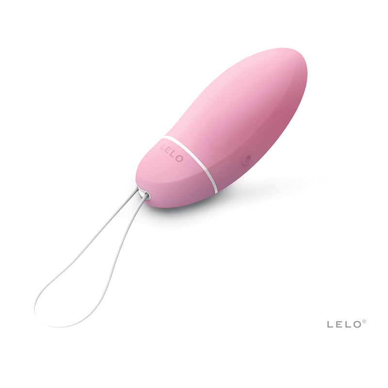 lelo-luna-smart-bead-rosa