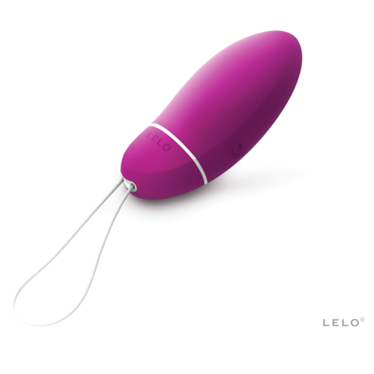 lelo-luna-smart-bead-morado