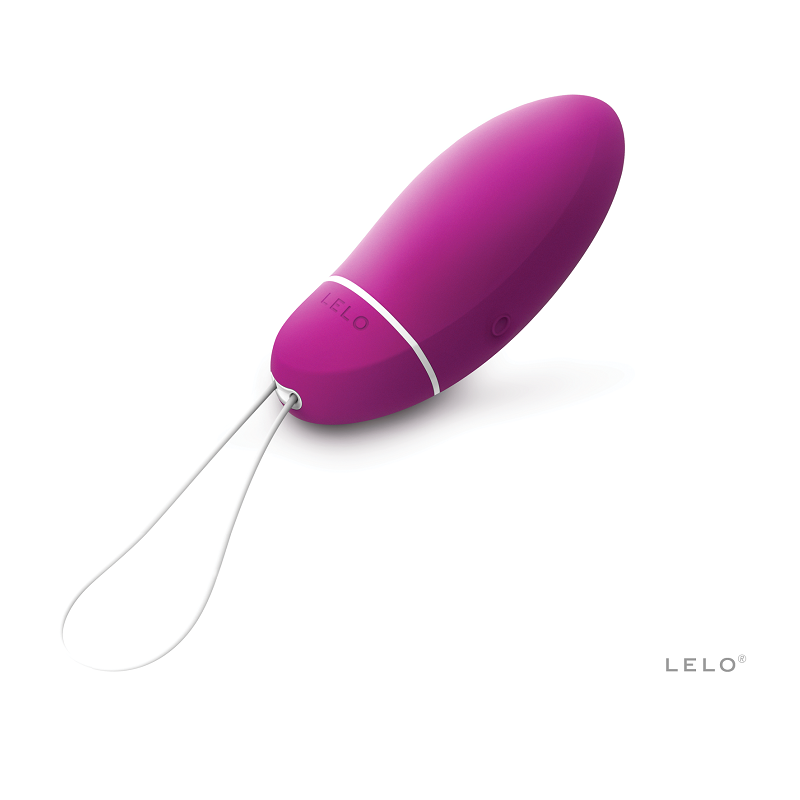 lelo-luna-smart-bead-morado