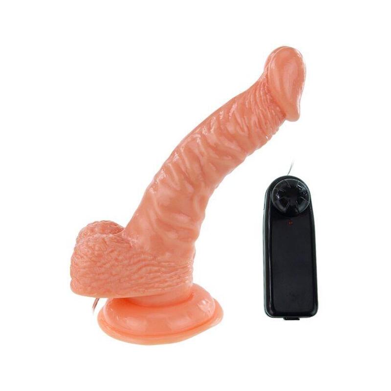 baile-super-rota-dong-pene-realistico-rotador