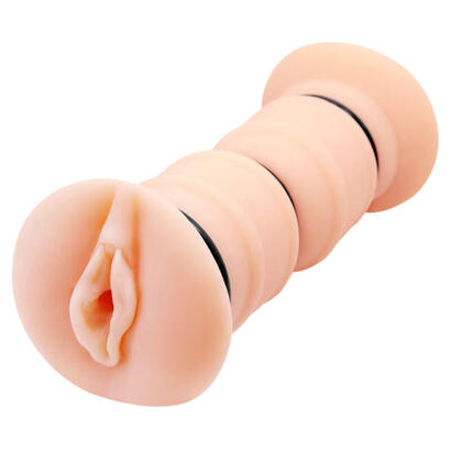crazy-bull-emma-masturbador-doble-vagina-realistico