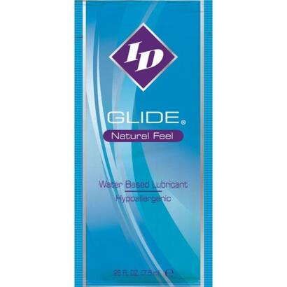 id-glide-lubricante-base-agua-monodosis-75-ml