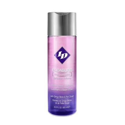 id-pleasure-lubricante-excitante-65-ml