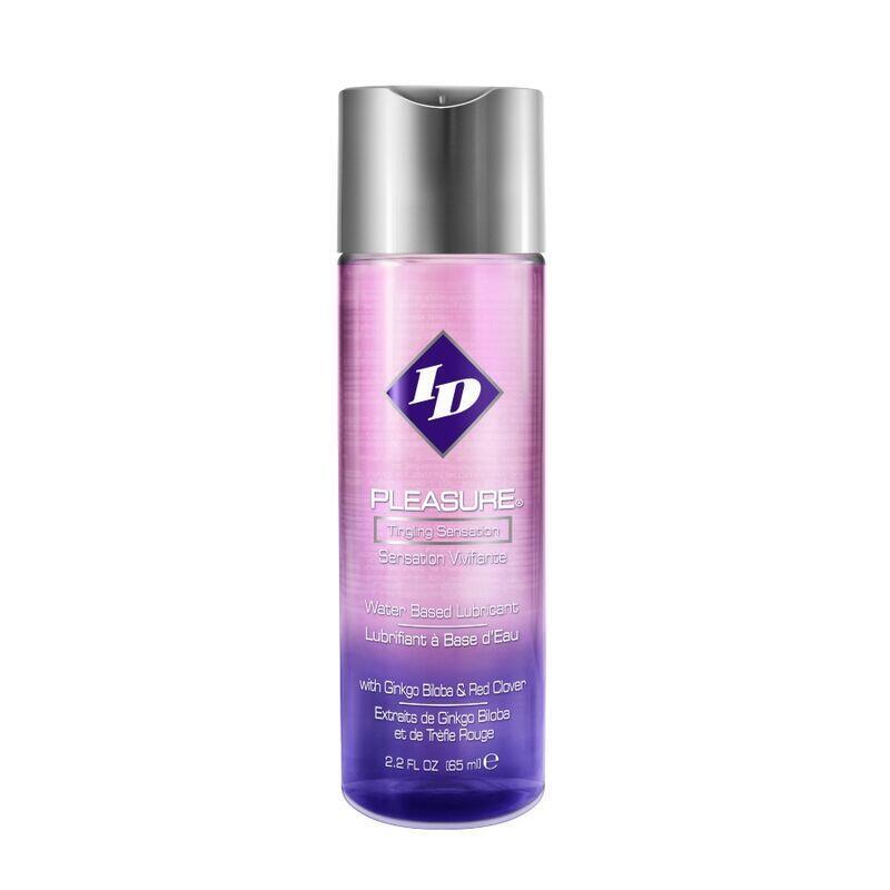 id-pleasure-lubricante-excitante-65-ml