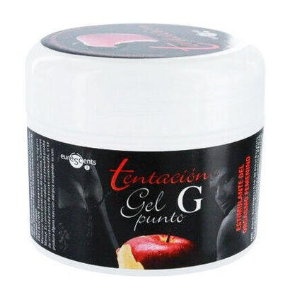 tentacion-gel-orgasmico-femenino-punto-g-50-ml