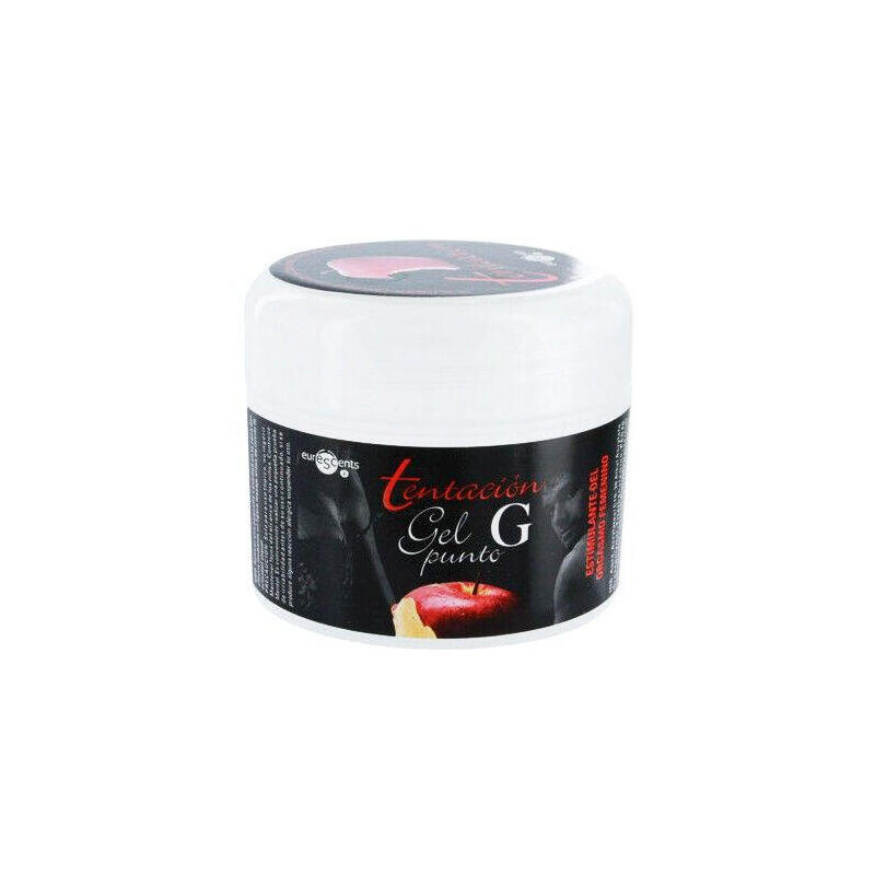 tentacion-gel-orgasmico-femenino-punto-g-50-ml