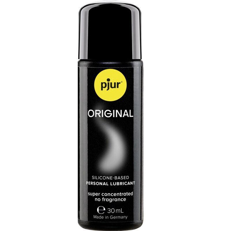 pjur-original-lubricante-silicona-30-ml
