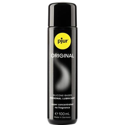 pjur-original-lubricante-silicona-100-ml