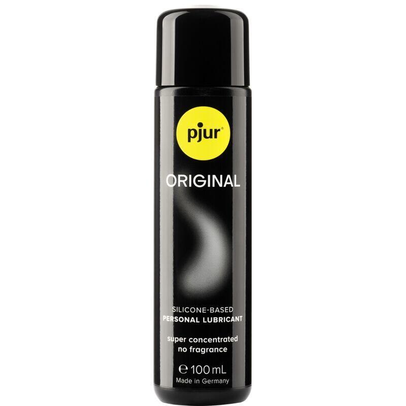 pjur-original-lubricante-silicona-100-ml
