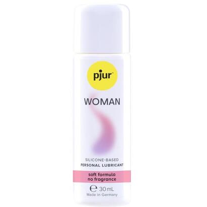 pjur-woman-lubricante-bodyglide-30-ml