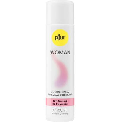 pjur-woman-lubricante-silicona-bodyglide-100-ml