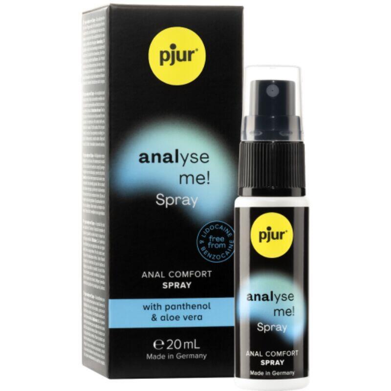 pjur-analyse-me-anal-comfort-spray