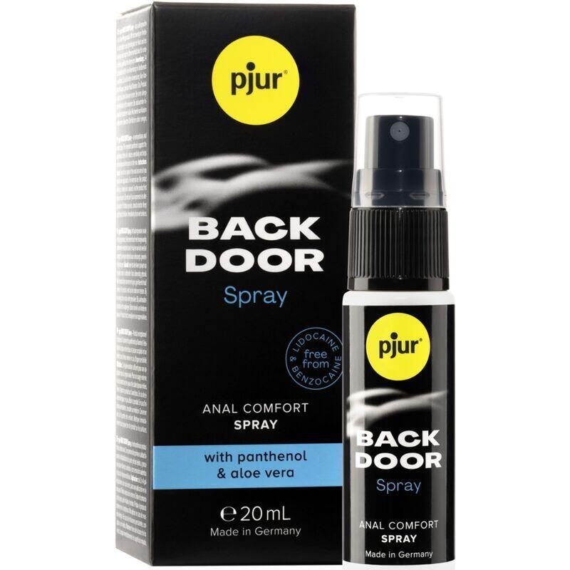 pjur-back-door-spray-relajante-anal