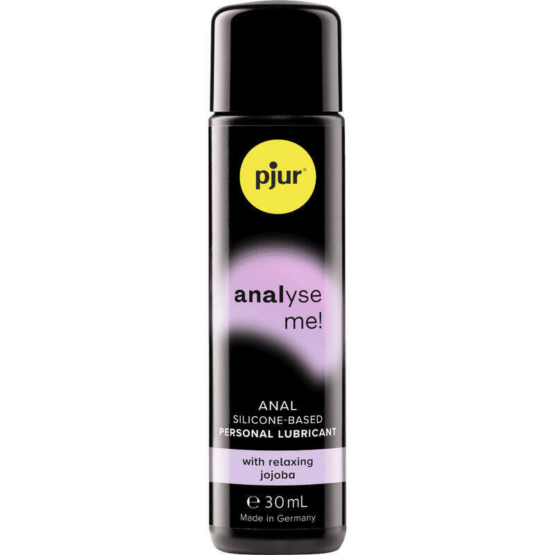 pjur-analyse-me-gel-relajante-anal-30-ml