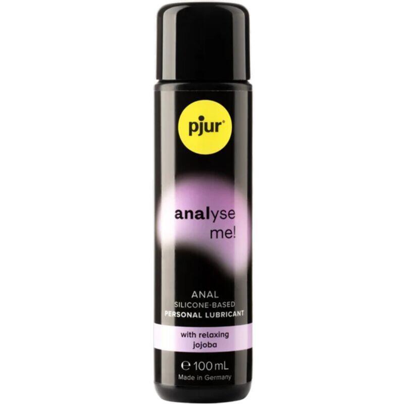 pjur-analyse-me-gel-relajante-anal-100-ml