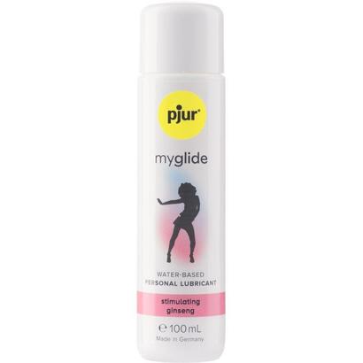 pjur-myglide-lubricante-estimulante-efecto-calor-100-ml