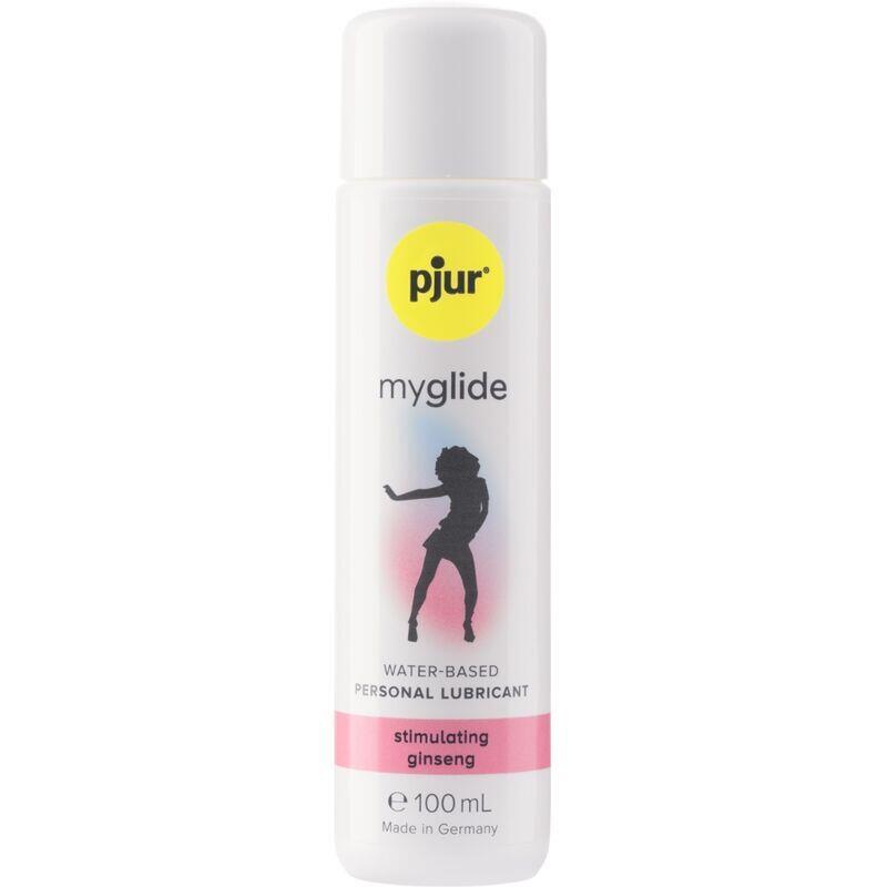 pjur-myglide-lubricante-estimulante-efecto-calor-100-ml
