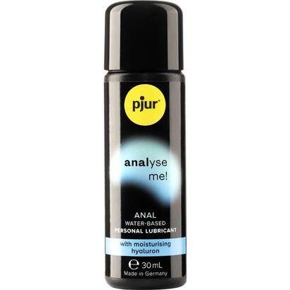 pjur-analyse-me-lubricante-agua-anal-30-ml