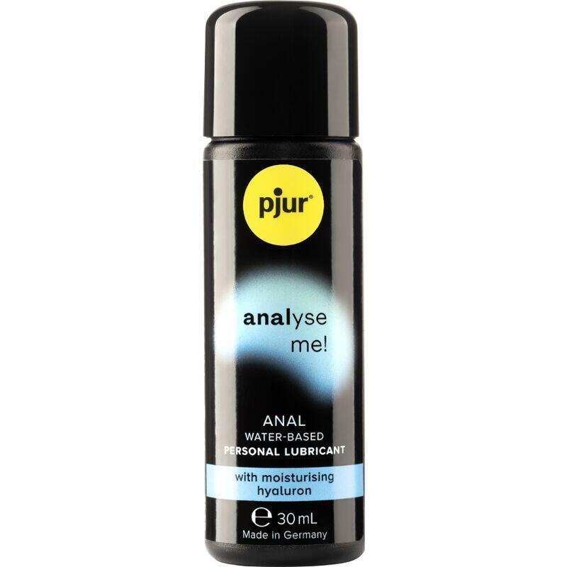 pjur-analyse-me-lubricante-agua-anal-30-ml