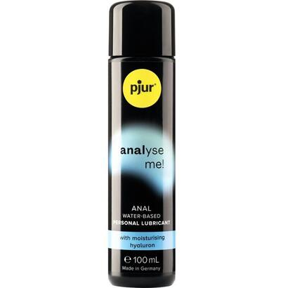 pjur-analyse-me-lubricante-agua-anal100-ml