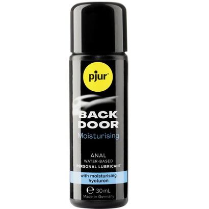 pjur-back-door-moisturising-lubricante-anal-hidratante-30-ml