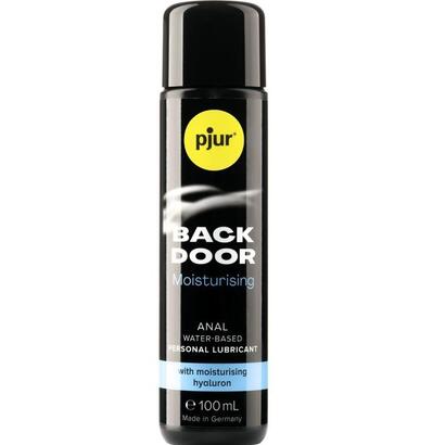 pjur-back-door-moisturising-lubricante-anal-hidratante-100-ml