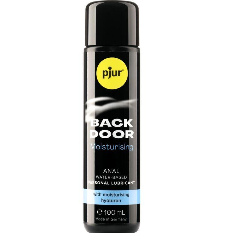 pjur-back-door-moisturising-lubricante-anal-hidratante-100-ml