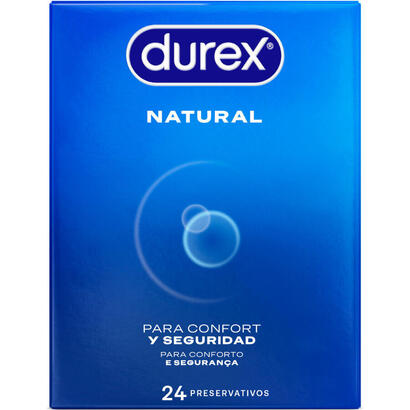 durex-preservativos-natural-24-unidades