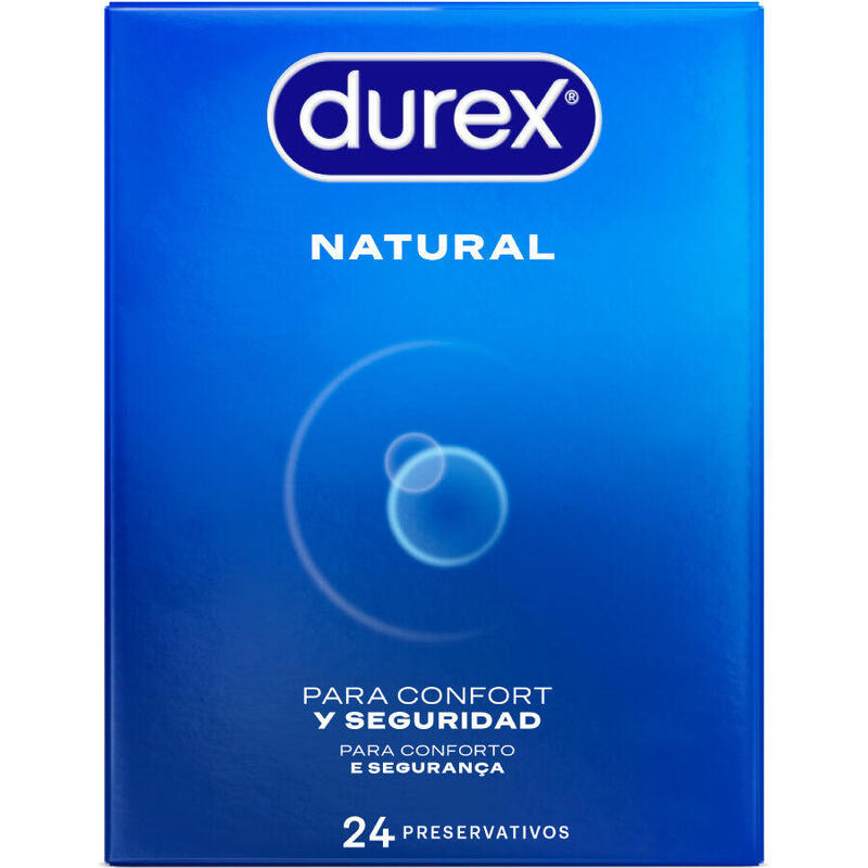 durex-preservativos-natural-24-unidades