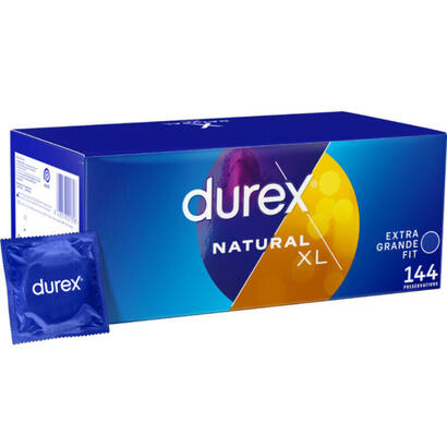 durex-extra-large-xl-144-unidades